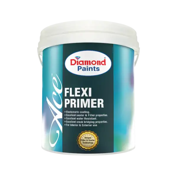 Ace Flexi Primer