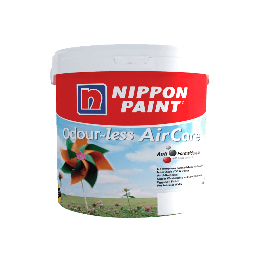 Odourless-Air-Care