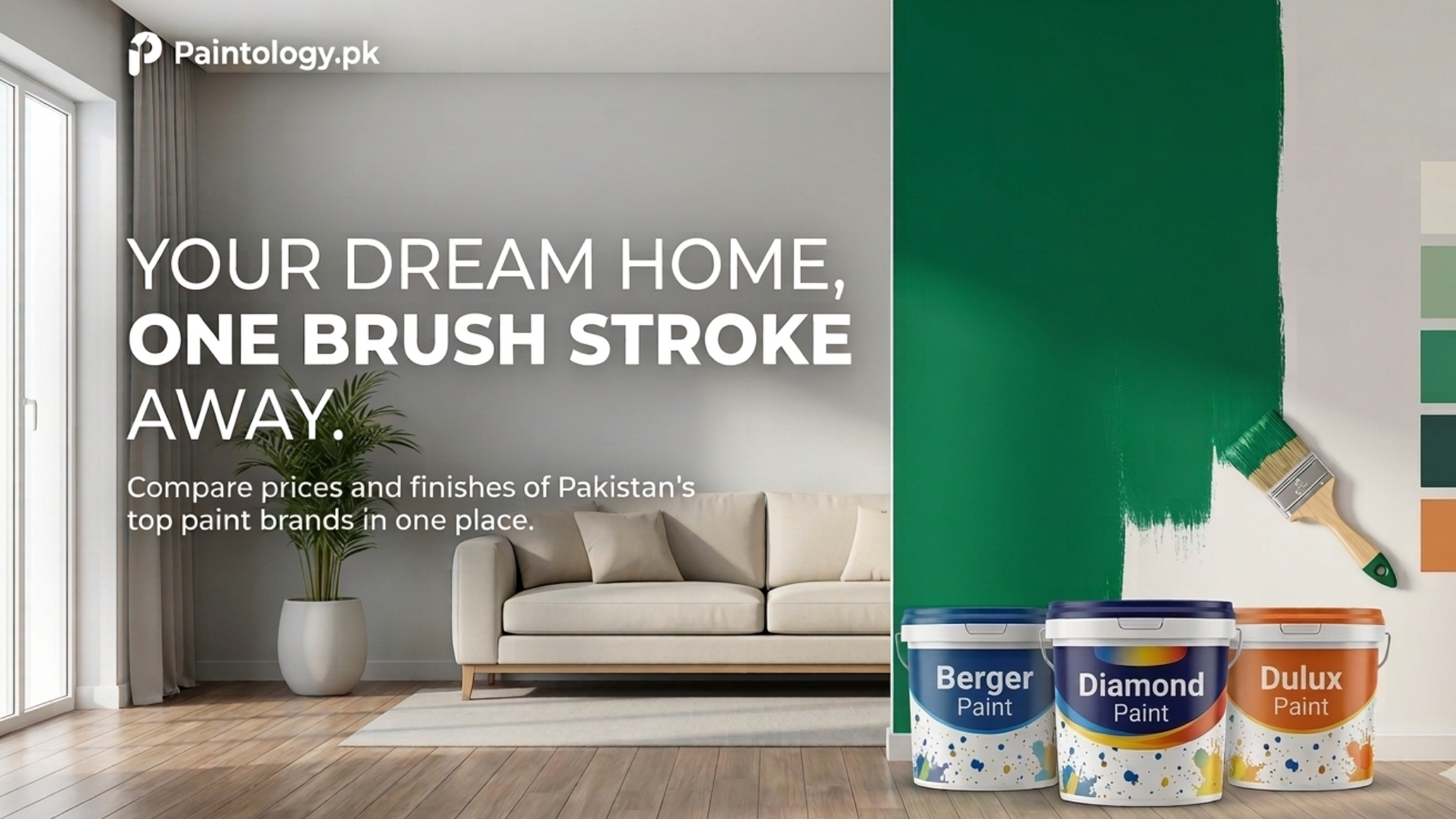 Untitled design (7) Untitled design (7)