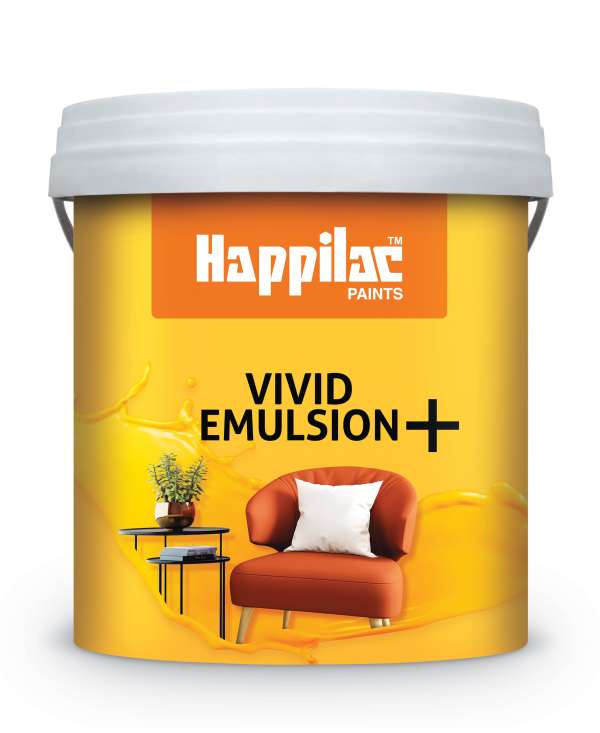 Premium Texture Finish